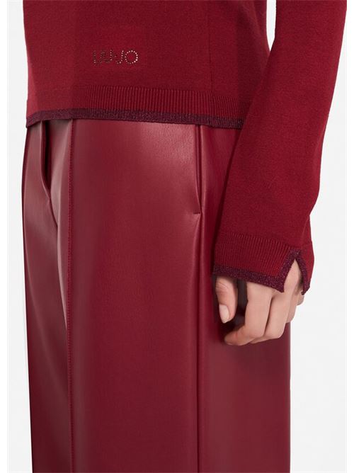  LIU JO | MF5227MS49I/91650